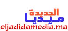 الجديدة ميديا
