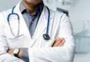 فوضى داخل مستعجلات الجديدة: شابة تمنع طبيبًا من فحص جثة وتُهدده بالتصفية