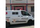 مركز علاج الأمراض العقلية والنفسية والإدمان بالزمامرة في خطر بسبب غياب الأطباء والأدوية