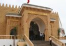 في ملف تزوير محاضر معاينة  الحبس الموقوف التنفيذ والبراءة لأمنيين بالجديدة