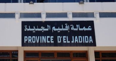 عمالة إقليم الجديدة تنفي إصابة طفلة خلال عملية هدم بدوار اجدوعة وتؤكد زيف الادعاءات المتداولة