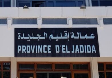 عمالة إقليم الجديدة تنفي إصابة طفلة خلال عملية هدم بدوار اجدوعة وتؤكد زيف الادعاءات المتداولة