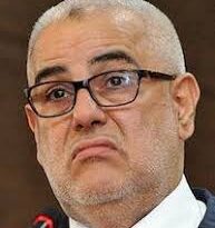 القضية الوطنية هي النظارة التي ينظر بها المغرب إلى الآخرين