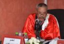 عندما يغادرنا الكبار