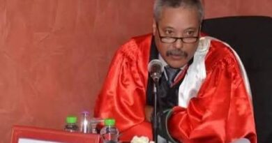 عندما يغادرنا الكبار