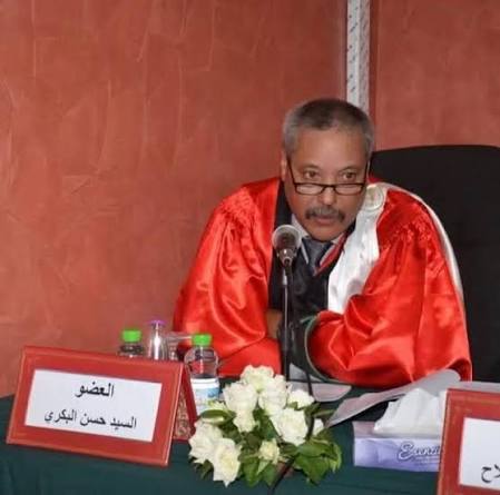 عندما يغادرنا الكبار