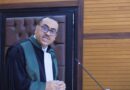 التحقيق في ابتزاز مستثمرين بسيدي بوزيد