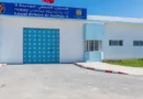 إدارة السجن المحلي 2 تفند تعديل معتقلة